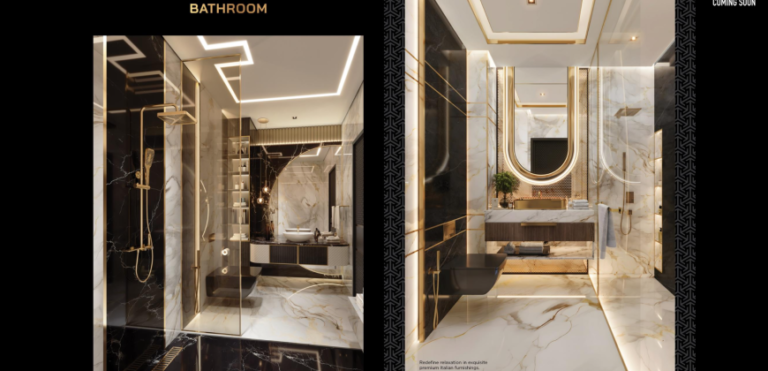 DANUBE-BAYZ-102-BUSINESS-BAY-DUBAI-investindxb-9.44.15 PM-870x420